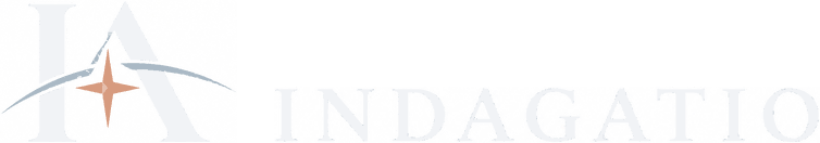 Indagatio Strategic Advisory